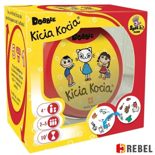 gra-dobble-kicia-kocia-minimalna-liczba-graczy-2