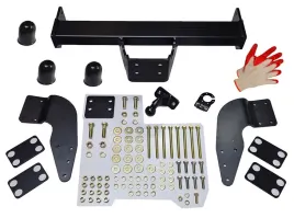 vw-crafter-2-ii-od-2016-ze-stopniem-l3-l4-furgon-pojed-kola-hak-holowniczy