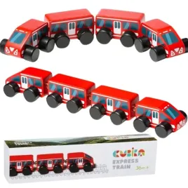 pociag-expresowy
