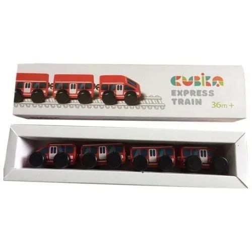 pociag-expresowy-marka-cubika