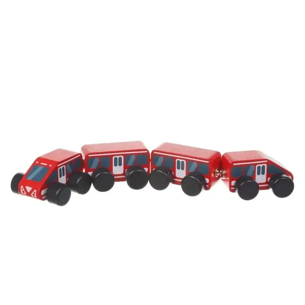 pociag-expresowy-kolor-dominujacy-wielokolorowy