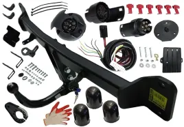 do-parktronic-hak-holowniczy-modul-automat-bma-seria-5-v-f11-kombi-touring