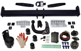 wypinany-pionowo-hak-modul7pin13p-volvo-xc60-i-1-2008-2017-y20-holowniczy