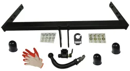 wypinany-hak-holowniczy-do-audi-a3-2008-2013-3-5d-8p-hatchback-hb-sportback