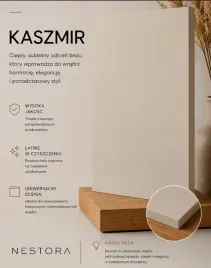zestaw-sam-wymien-fronty-na-twoj-wymiar-kaszmir-zawias-uchwyt