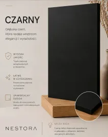 zestaw-sam-wymien-fronty-na-twoj-wymiar-czarny-zawias-uchwyt