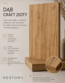zestaw-sam-wymien-fronty-na-twoj-wymiar-dab-craft-zawias-uchwyt