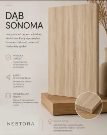 zestaw-sam-wymien-fronty-na-twoj-wymiar-dab-sonoma-zawias-uchwyt