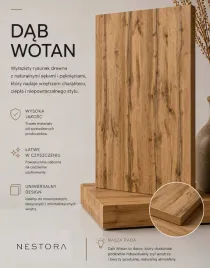 zestaw-sam-wymien-fronty-na-twoj-wymiar-dab-wotan-zawias-uchwyt