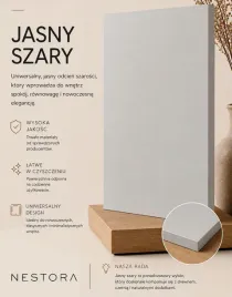 zestaw-sam-wymien-fronty-na-twoj-wymiar-jasny-szary-zawias-uchwyt
