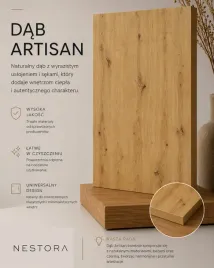 zestaw-sam-wymien-fronty-na-twoj-wymiar-dab-artisan-zawias-uchwyt