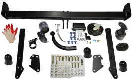 hak-holowniczy-modul13pin-7p-adapter-wiazka-do-suzuki-swace-od2020-hybryda