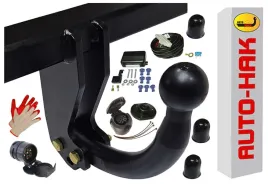 toyota-corolla-kombi-od2019-e21-hybrid-12-hak-holowniczy-modul13pin-wiazka