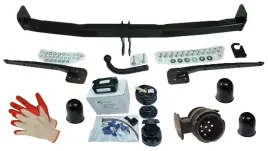 hak-holowniczy-modul13pin7p-chrysler-voyager-grand-2005-2020-rt-stow-n-go