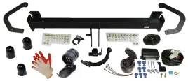 kompletny-wypinany-hak-modul-13pin-peugeot-407-ii-2-od-2008-holowniczy-4drz