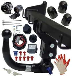 wypinany-hak-holowniczy-staly-plus-modul13pin-bmw-seria-6-vi-g32-od2017-gt