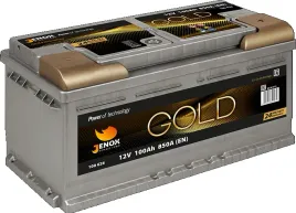 akumulator-12v-jenox-gold-100ah-850a-p-gwarancja-3-lata-radom