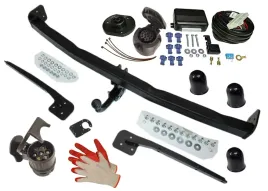chrysler-town-and-country-2008-2016-stow-n-go-2008-2016-hak-holowniczy-modul