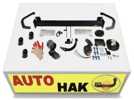 kompletny-wypinany-hak-do-citroen-c5-ii-2-sedan-4d-2008-18-modul-13pin-7p