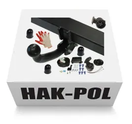dodge-grand-caravan-swivel-n-go-2007-20-hak-holowniczy-modul13pin7p-wiazka