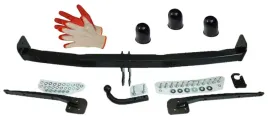 hak-holowniczy-chrysler-grand-voyager-2005-2020-stow-n-go-7siedzen-voyager