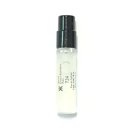 maison-francis-kurkdjian-724-edp-2ml