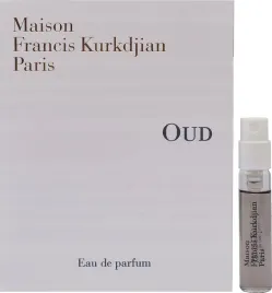 maison-francis-kurkdjian-oud-2ml-edp