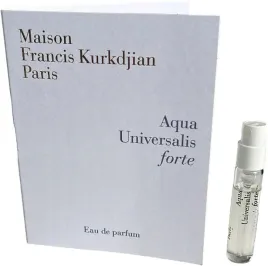 maison-francis-kurkdjian-paris-aqua-universalis-forte-2ml-edp