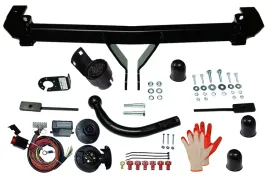 kompletny-hak-holowniczy-fiat-panda-2-ii-2003-2012-modul7pin-13p-wiazka