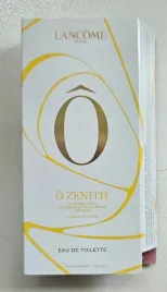 lancoome-o-zenith-mondi-accord-1-2ml-edt