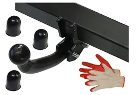 chrysler-town-and-country-2008-2016-stow-n-go-swivel-n-go-hak-holowniczy