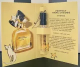 marc-jacobs-perfect-intense-edp-1-2ml-stan-nowy