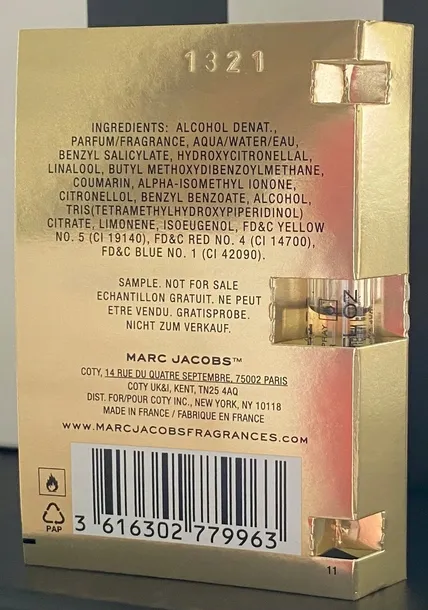 marc-jacobs-perfect-intense-edp-1-2ml-marka-inna-marka