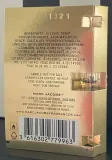marc-jacobs-perfect-intense-edp-1-2ml-marka-inna-marka