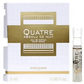 boucheron-quatre-absolu-de-nuit-edp-2ml