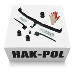 hak-holowniczy-do-dodge-grand-caravan-2007-2020-stow-n-go-swivel-n-go