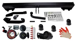 kompletny-hak-modul7pin-13p-fiat-doblo-1-i-00-2009-wiazka-gratis-holowniczy
