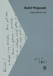 listy-milosne-i-nie