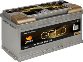 akumulator-12v-jenox-gold-105ah-900a-p-gwarancja-3-lata-radom