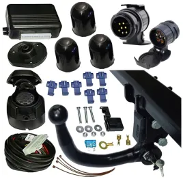 wertykalny-hak-holowniczy-modul13pin-7p-do-mercedes-w177-a-klasa-hybrid-18