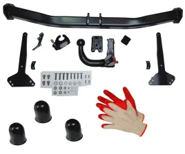 pionowo-wypinany-hak-holowniczy-vw-passat-b9-kombi-od2023-volkswagen-cj5