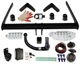 automatyczny-hak-modul-ford-mondeo-mk5-v-od2014-sedan-kombi-5drz-holowniczy