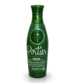 nanoplastia-do-wlosow-portier-unique-1l-nanokeratin-botoks