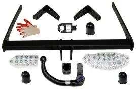 wypinany-hak-holowniczy-ford-mondeo-mk5-v-od-2014-4-5drz-sedan-kombi-htb-5