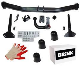 brink-wypinany-hak-holowniczy-vw-passat-b8-2014-24-sedan-kombi-adblue-gte