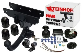 na-kluczyk-wypinany-hak-holowniczy-modul13pin7p-wiazka-jeep-gladiator2019