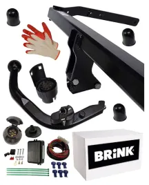 hak-wypinany-modul-wiazka-ford-mondeo-mk5-v-od2014-sedan-htb-4-5drz-kombi