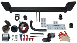 stale-plusy-modul13pin-hak-do-volvo-v60-od-2018-2-ii-kombi-225-holowniczy