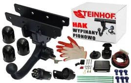 automatyczny-na-kluczyk-hak-holowniczy-modul-wiazka-jeep-gladiator-2019-jt