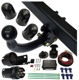 zobacz-hak-holowniczy-modul7p-wiazka-adapter7-13p-hyundai-i20-ii-2-2014-20